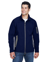 88138-North End-CLASSIC NAVY-North End-Outerwear-1