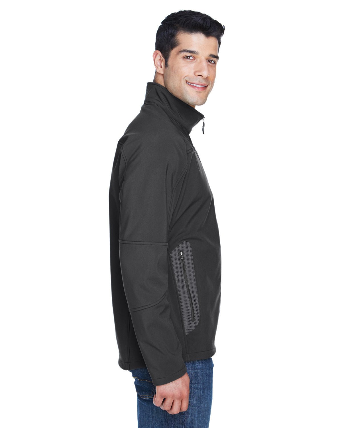 88138-North End-GRAPHITE-North End-Outerwear-3