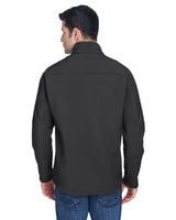 88138-North End-GRAPHITE-North End-Outerwear-2