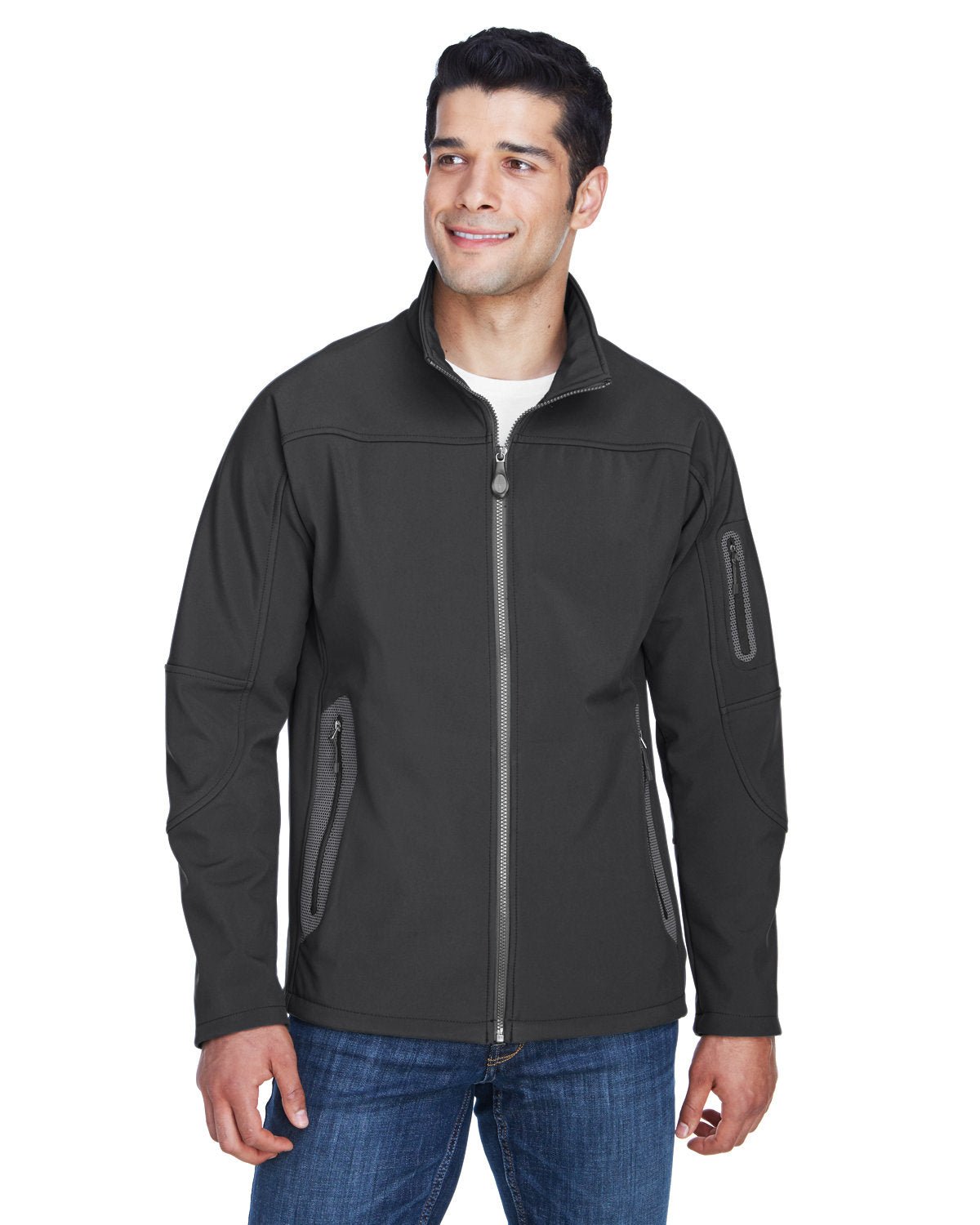 88138-North End-GRAPHITE-North End-Outerwear-1