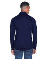 88187-North End-CLASSIC NAVY-North End-Knits and Layering-2