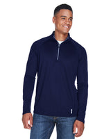 88187-North End-CLASSIC NAVY-North End-Knits and Layering-1