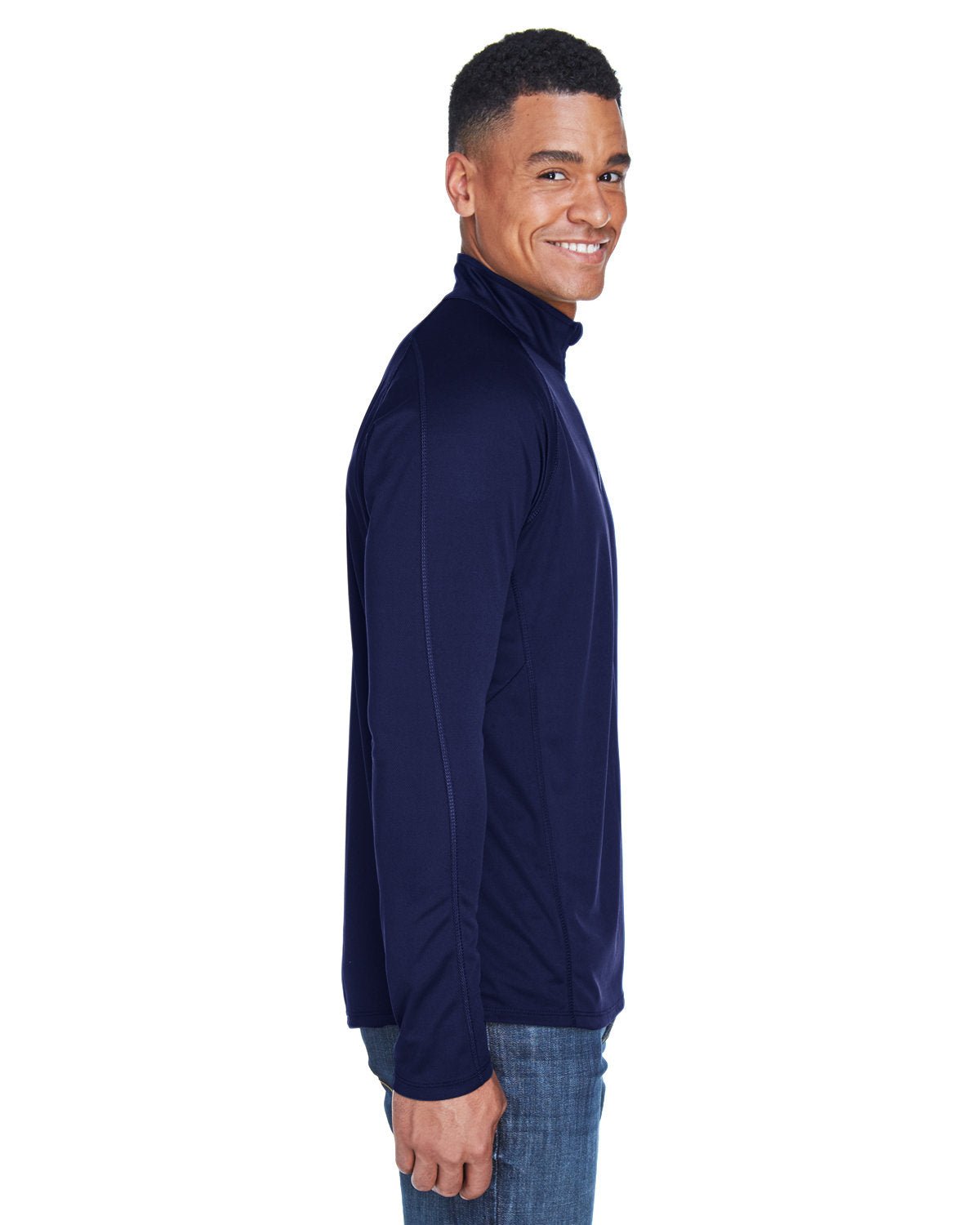 88187-North End-CLASSIC NAVY-North End-Knits and Layering-3