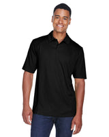 88632-North End-BLACK-North End-Polos-1