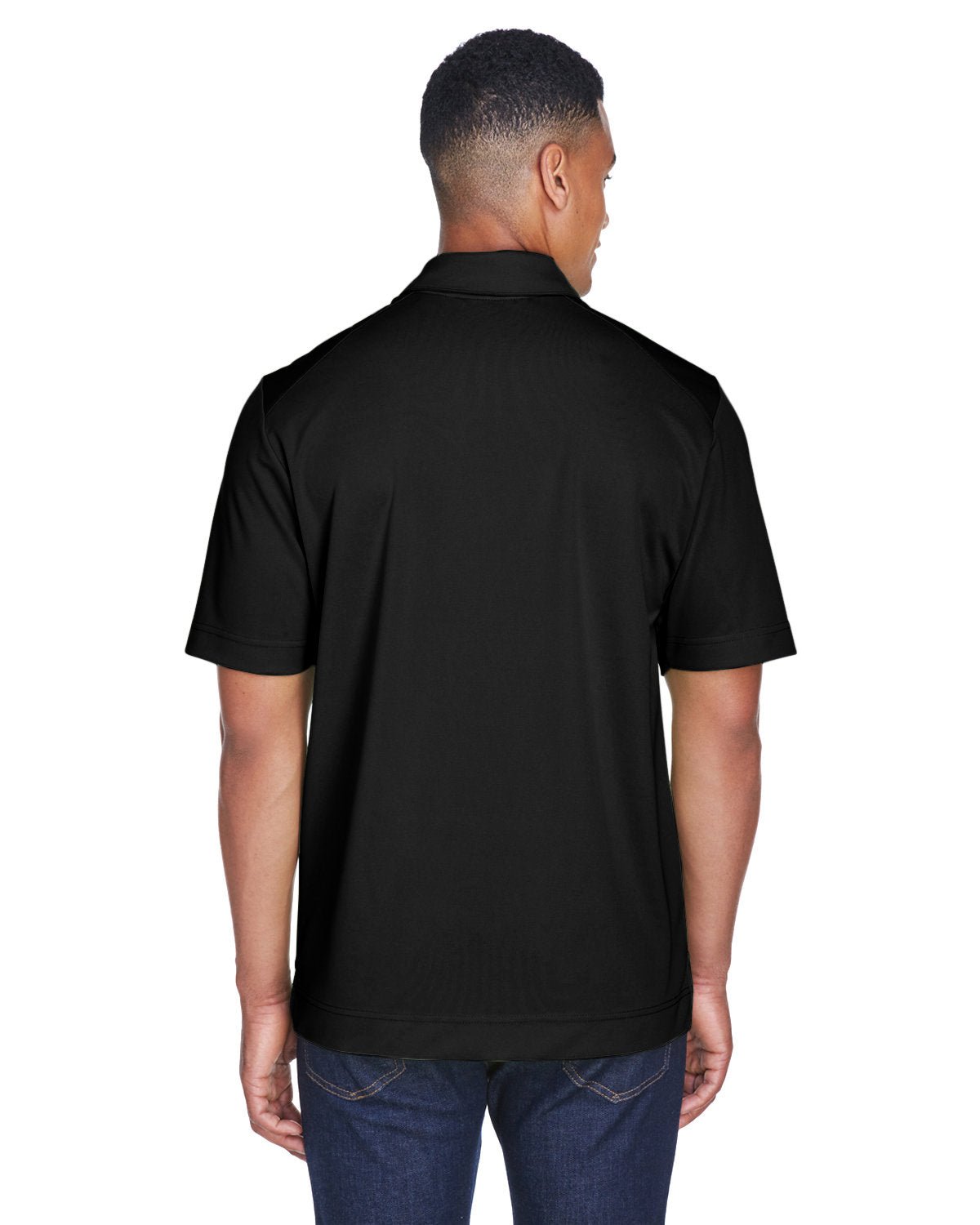 88632-North End-BLACK-North End-Polos-2