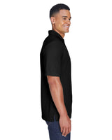 88632-North End-BLACK-North End-Polos-3