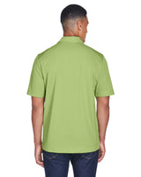 88632-North End-CACTUS GREEN-North End-Polos-2