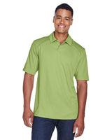 88632-North End-CACTUS GREEN-North End-Polos-1