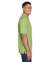 88632-North End-CACTUS GREEN-North End-Polos-3