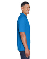 88632-North End-LT NAUTICAL BLU-North End-Polos-3