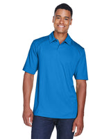 88632-North End-LT NAUTICAL BLU-North End-Polos-1