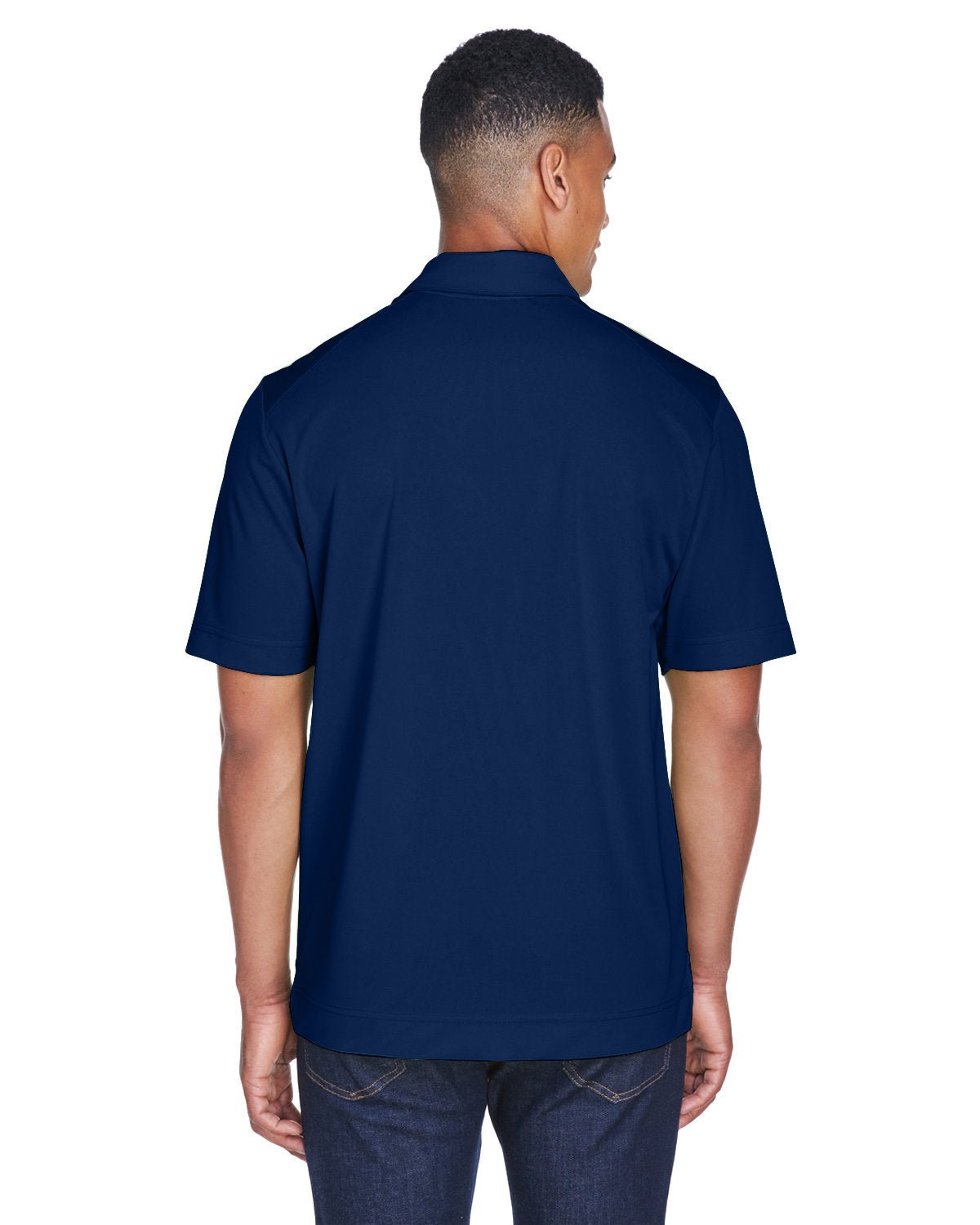 88632-North End-NIGHT-North End-Polos-2
