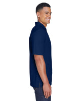 88632-North End-NIGHT-North End-Polos-3