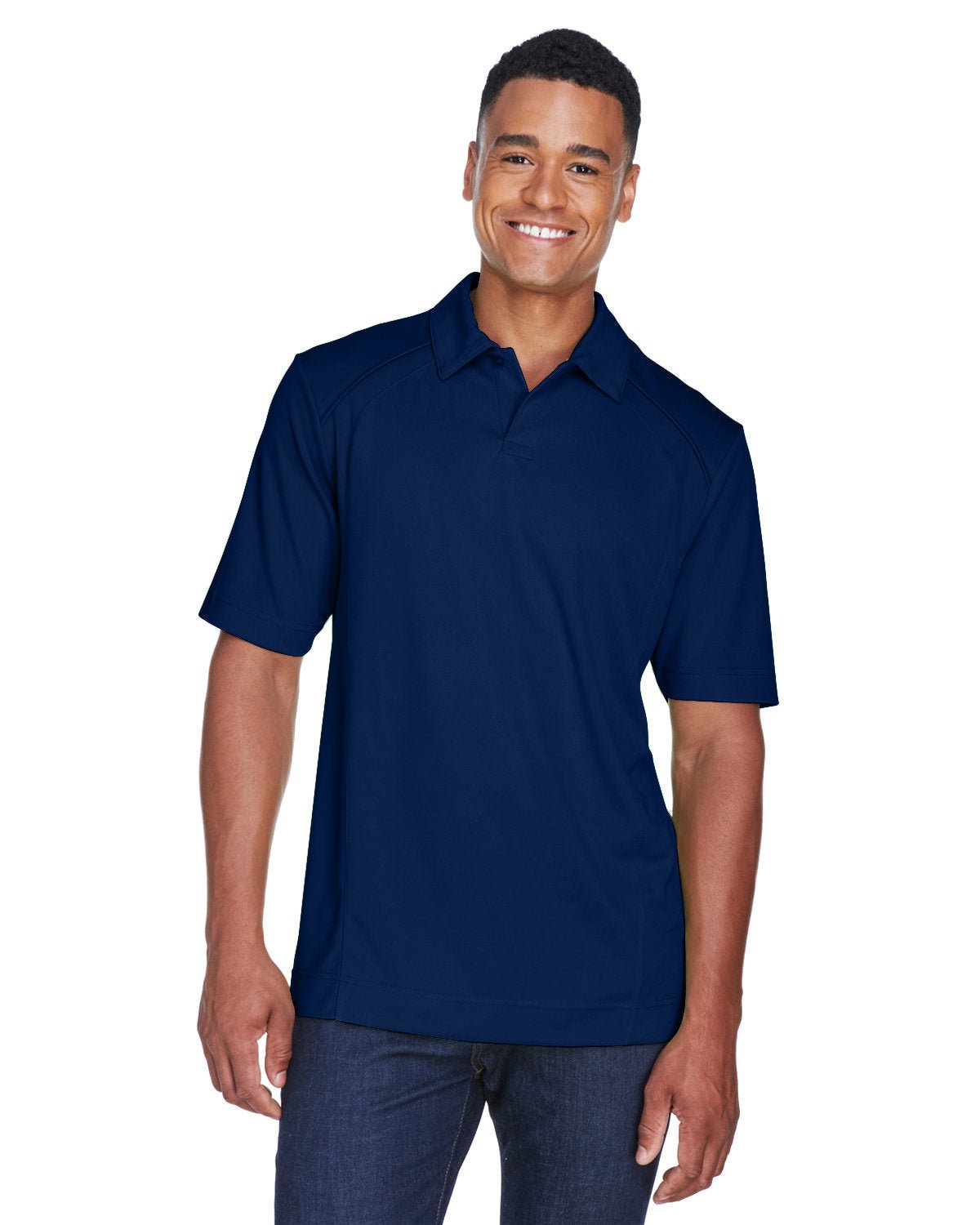 88632-North End-NIGHT-North End-Polos-1