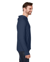 NE105-North End-CLASSIC NAVY-North End-Knits and Layering-3