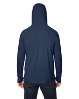 NE105-North End-CLASSIC NAVY-North End-Knits and Layering-2