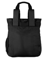 NE901-North End-BLACK-North End-Bags and Accessories-2
