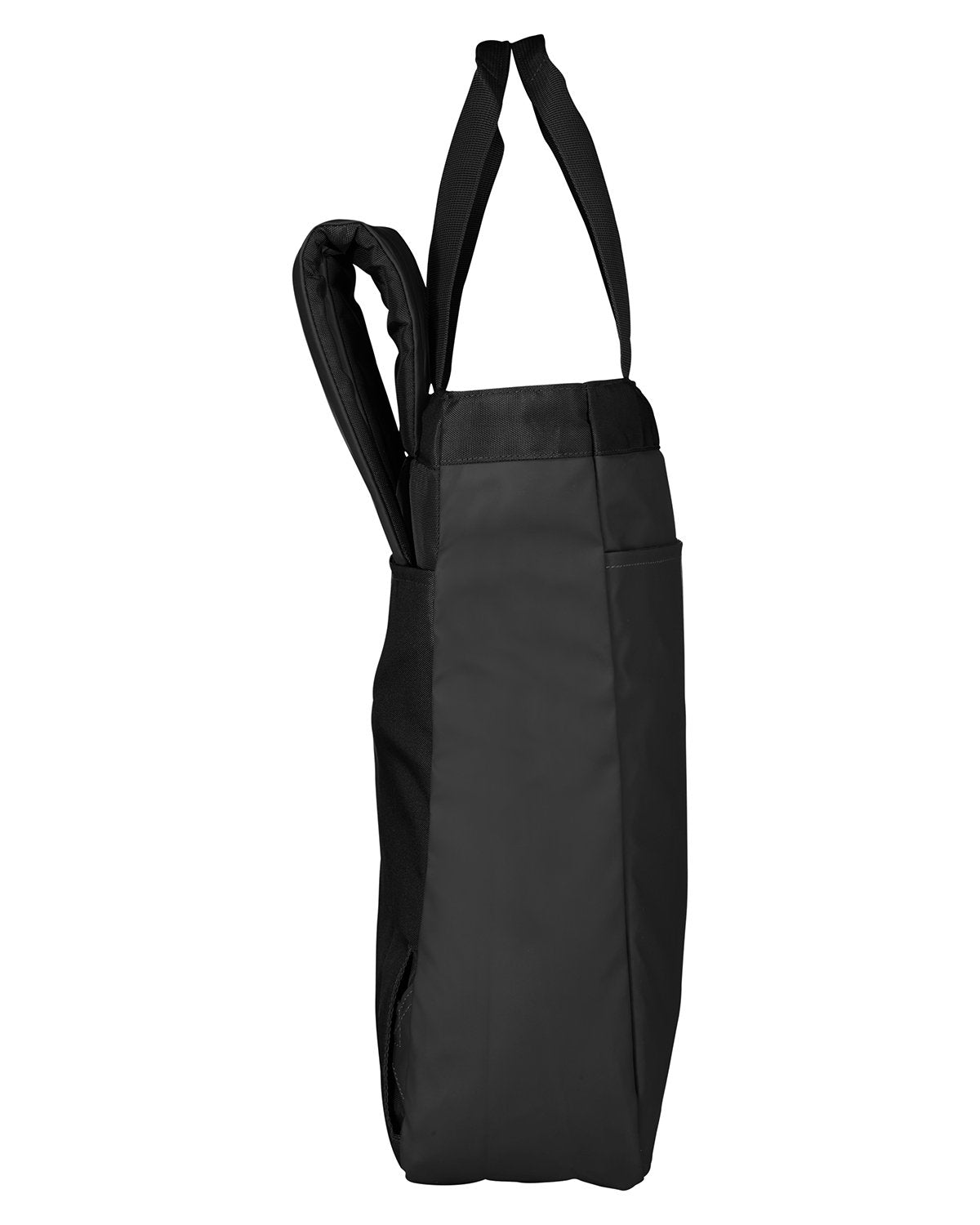 NE901-North End-BLACK-North End-Bags and Accessories-3