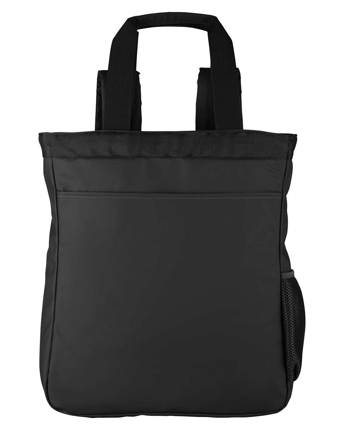 NE901-North End-BLACK-North End-Bags and Accessories-1