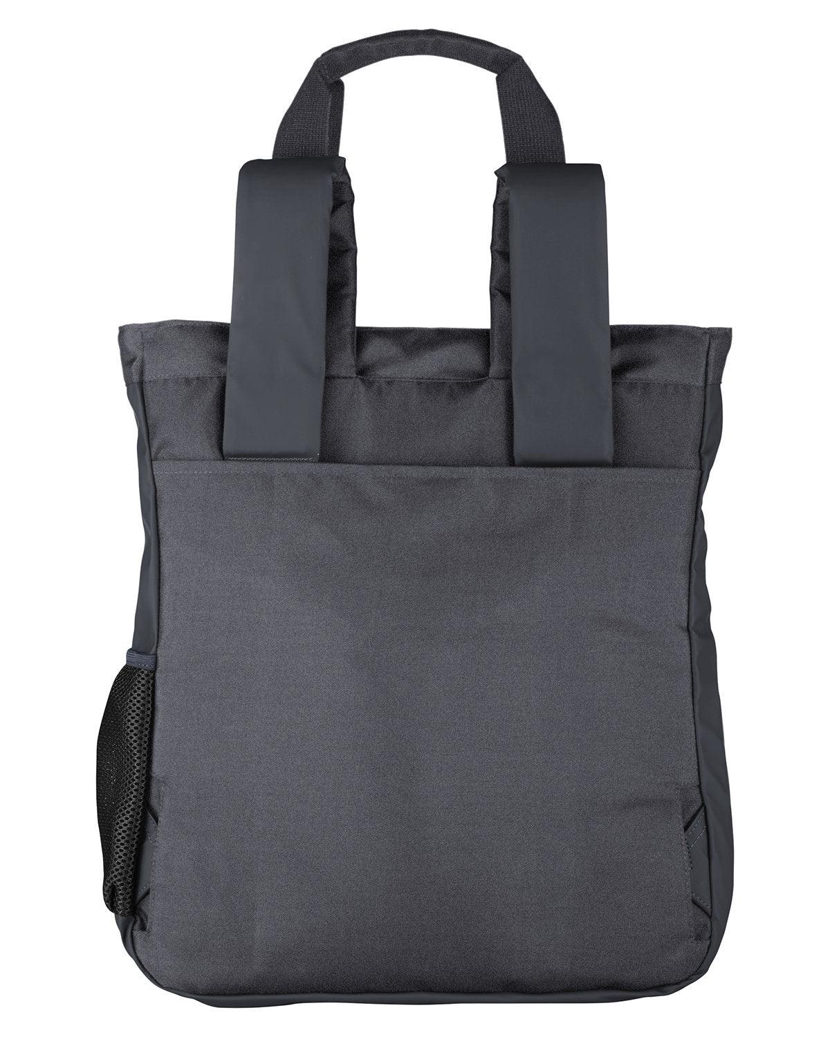 NE901-North End-CARBON-North End-Bags and Accessories-2