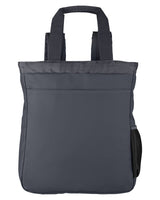 NE901-North End-CARBON-North End-Bags and Accessories-1