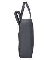 NE901-North End-CARBON-North End-Bags and Accessories-3