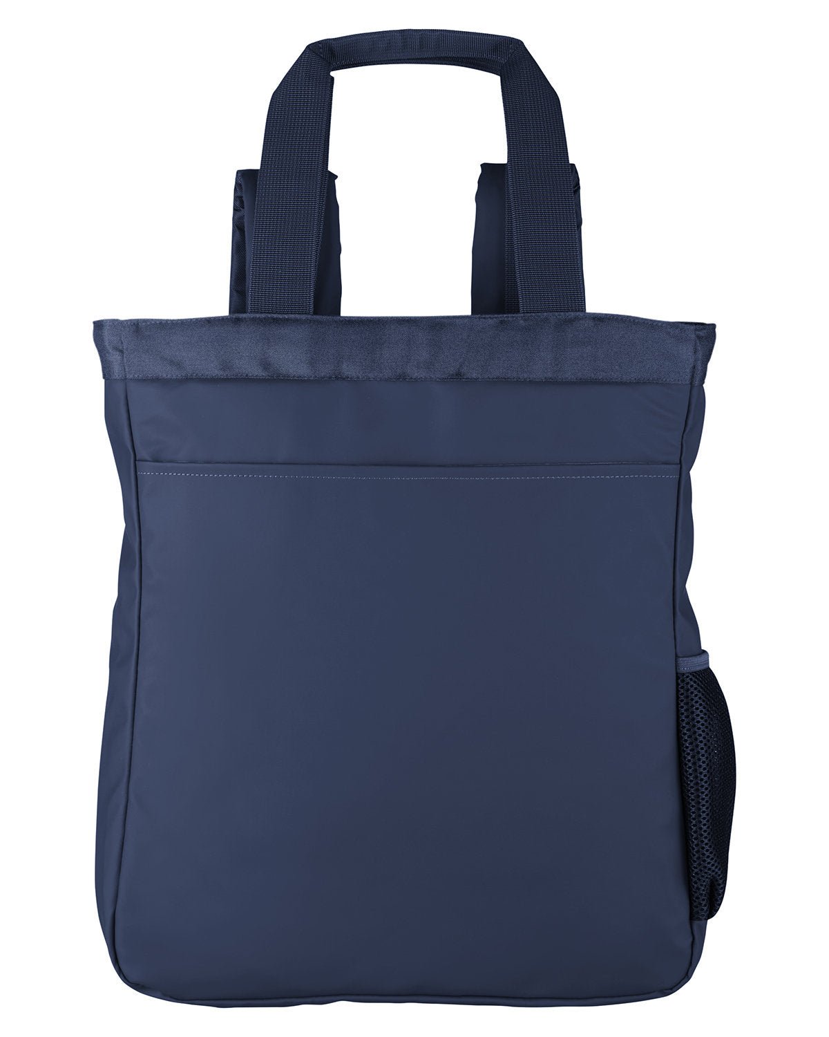 NE901-North End-CLASSIC NAVY-North End-Bags and Accessories-1