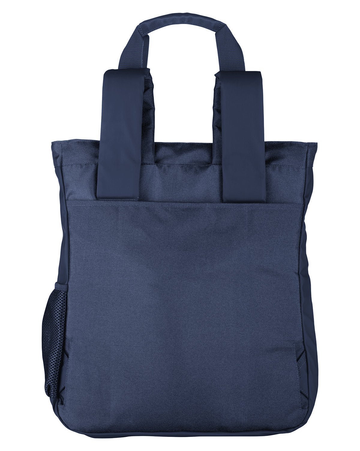 NE901-North End-CLASSIC NAVY-North End-Bags and Accessories-2