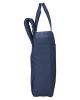 NE901-North End-CLASSIC NAVY-North End-Bags and Accessories-3