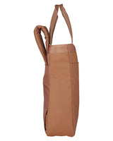 NE901-North End-TEAK-North End-Bags and Accessories-3