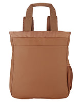 NE901-North End-TEAK-North End-Bags and Accessories-1
