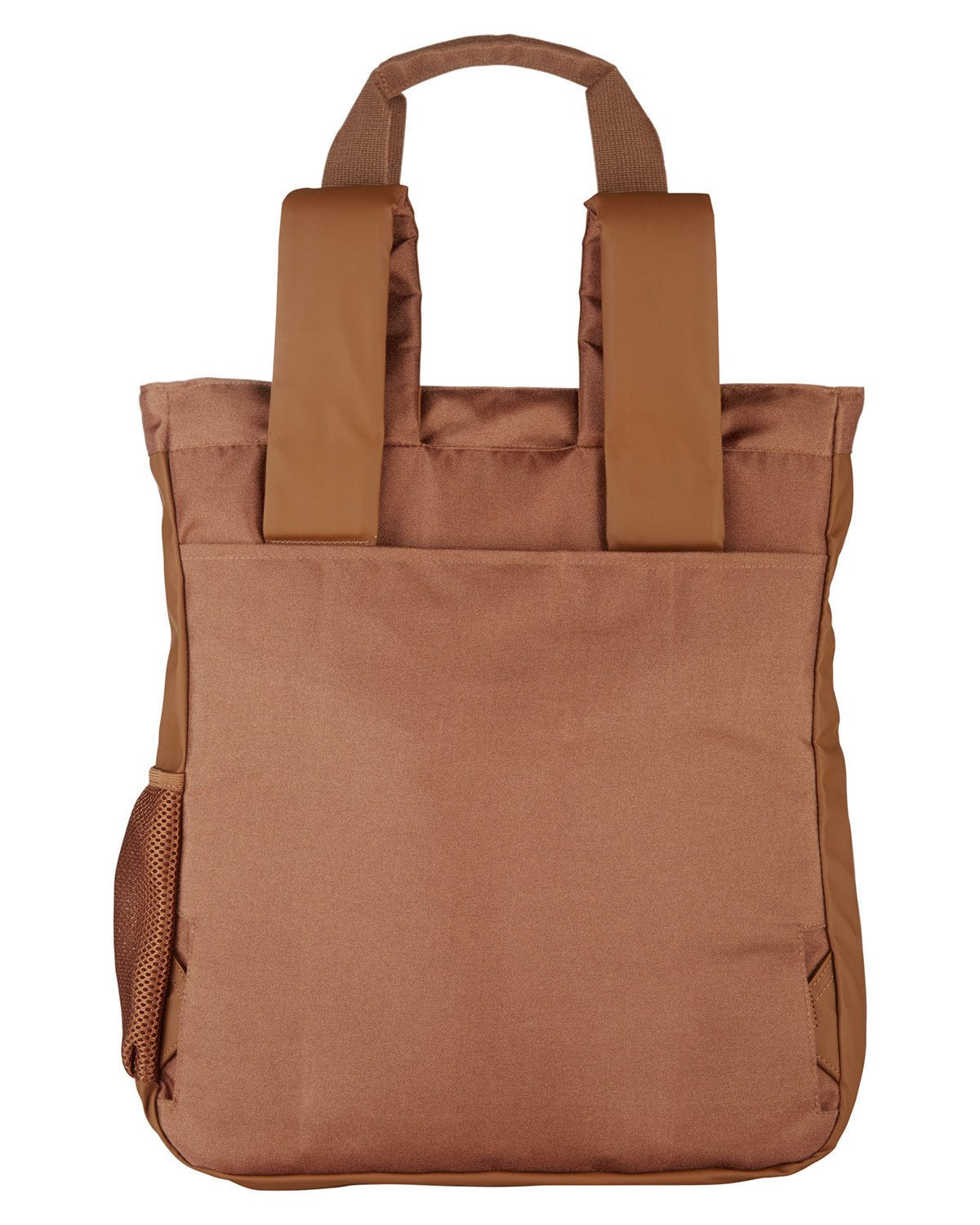 NE901-North End-TEAK-North End-Bags and Accessories-2
