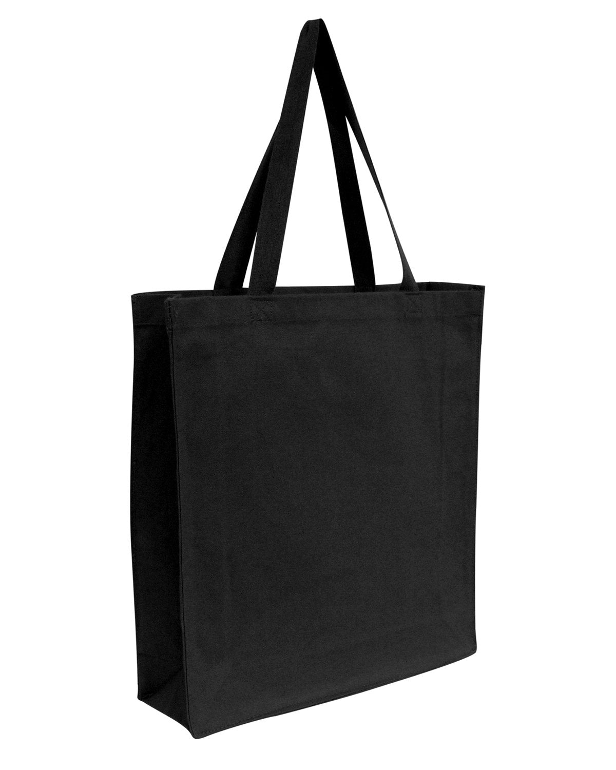 OAD100-OAD-BLACK-OAD-Bags and Accessories-1