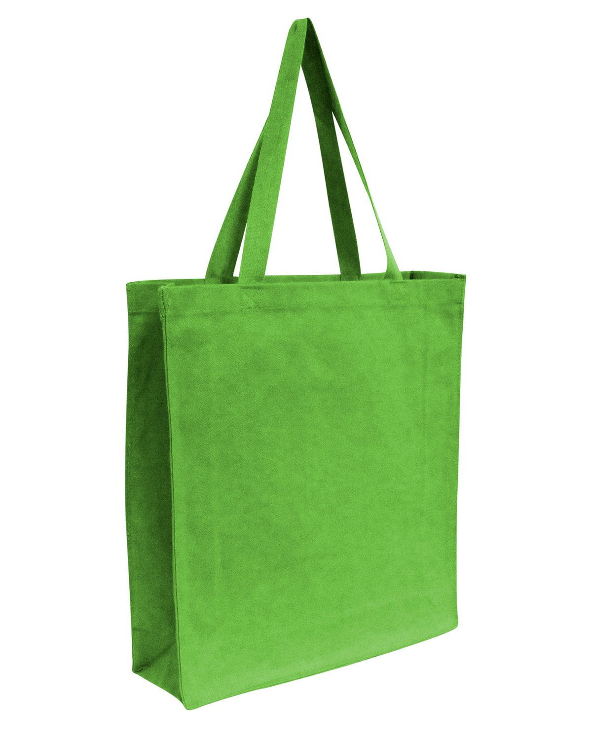 OAD100-OAD-LIME GREEN-OAD-Bags and Accessories-1