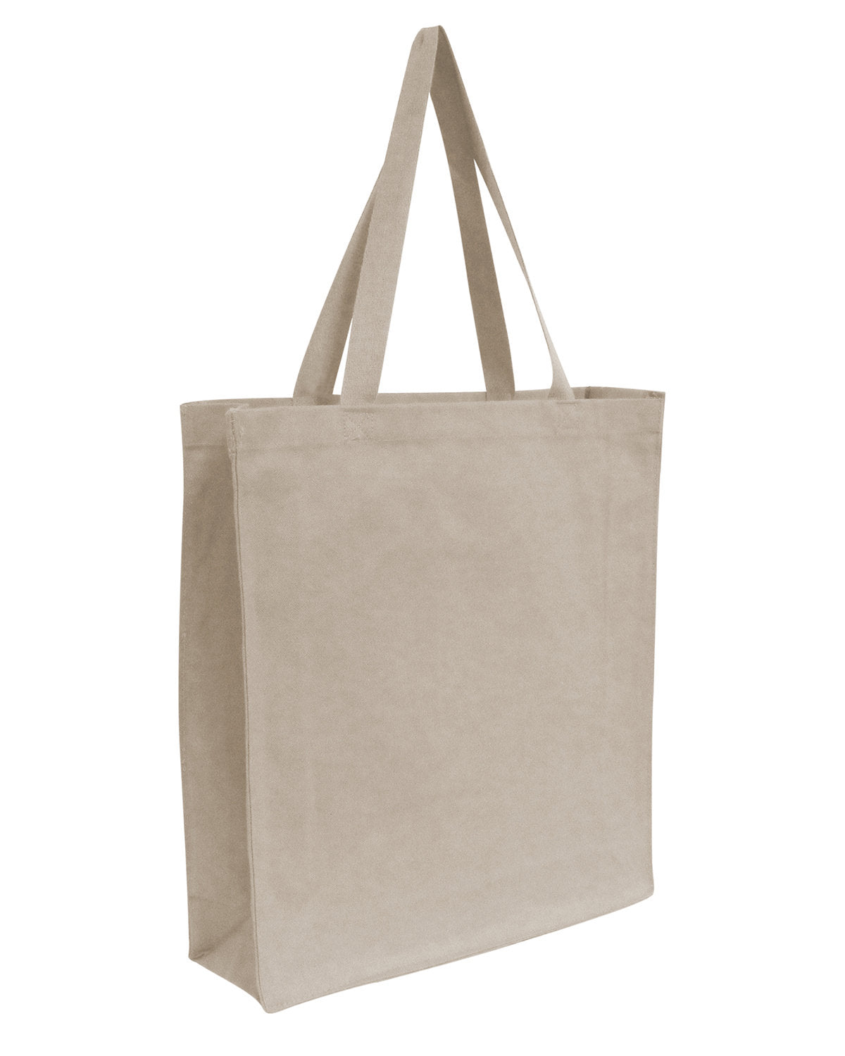 OAD100-OAD-NATURAL-OAD-Bags and Accessories-1