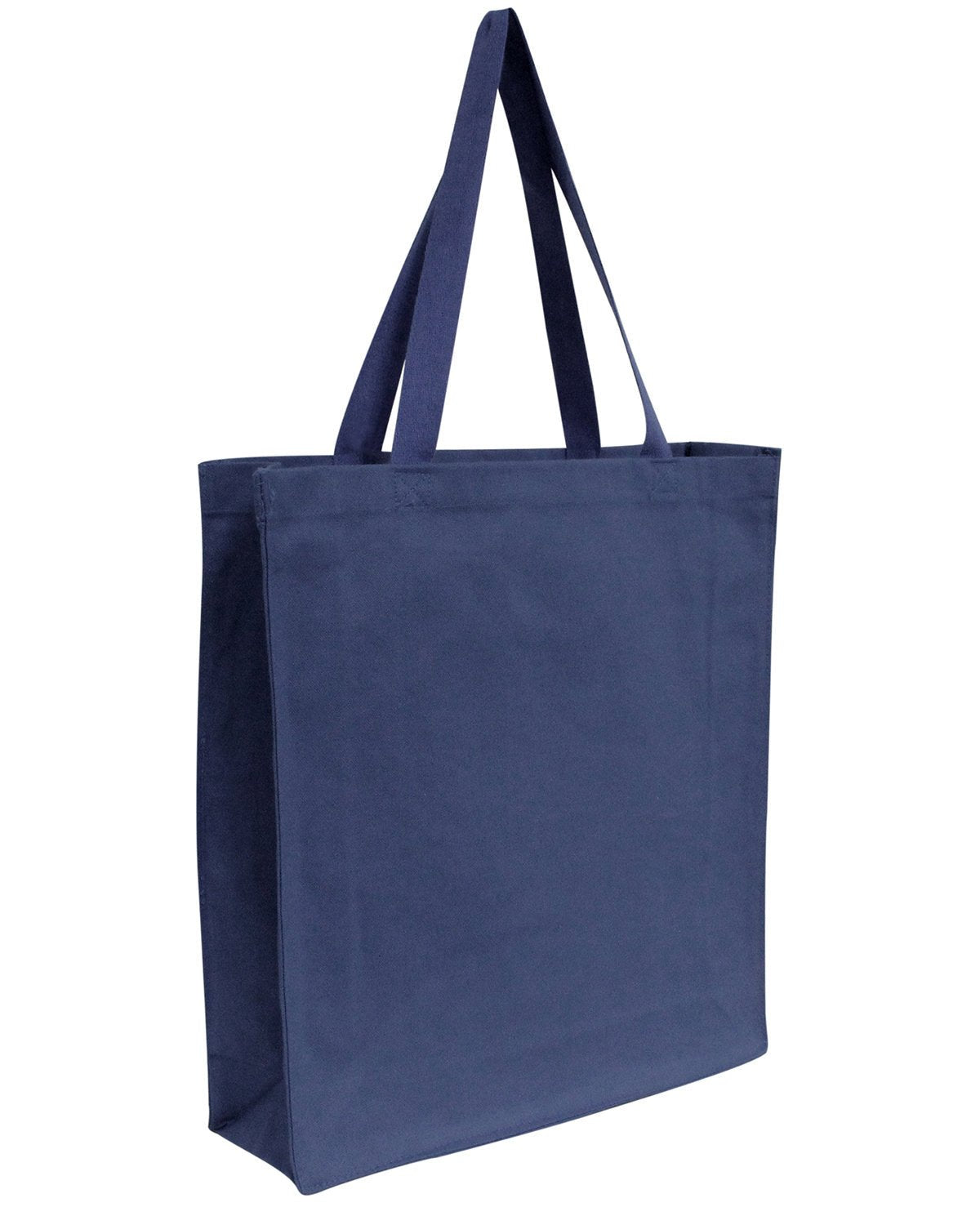 OAD100-OAD-NAVY-OAD-Bags and Accessories-1