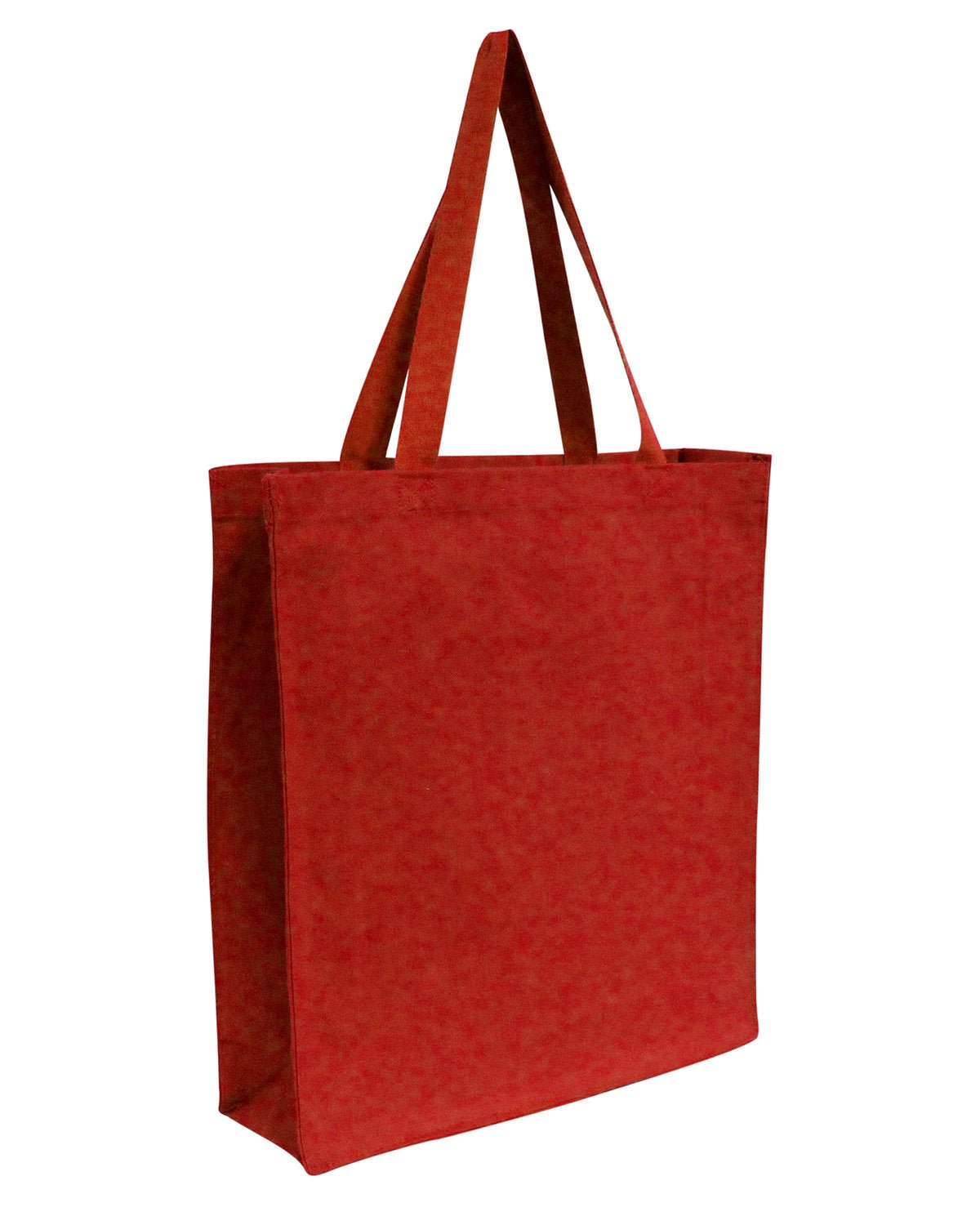 OAD100-OAD-RED-OAD-Bags and Accessories-1
