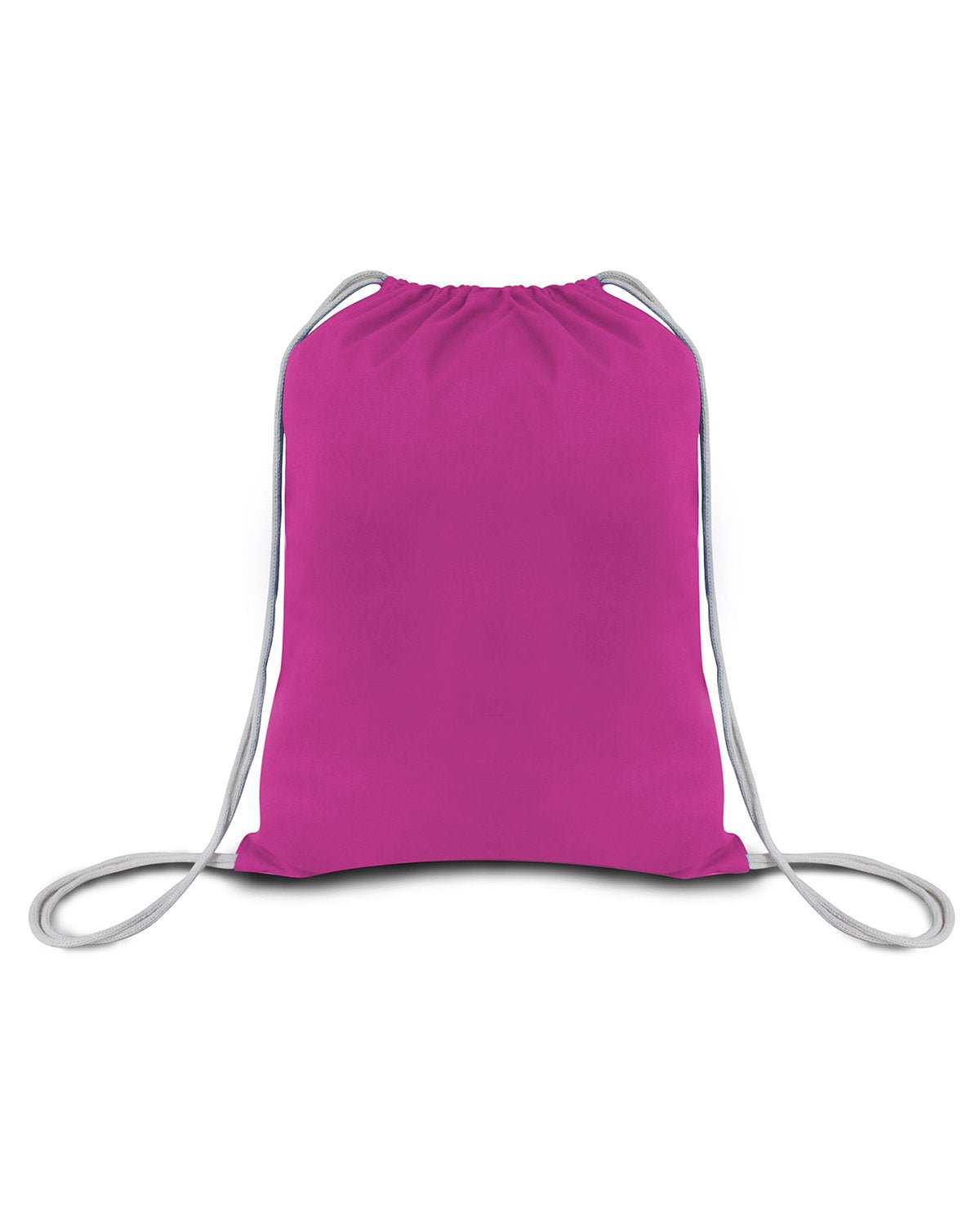 OAD101-OAD-HOT PINK-OAD-Bags and Accessories-1