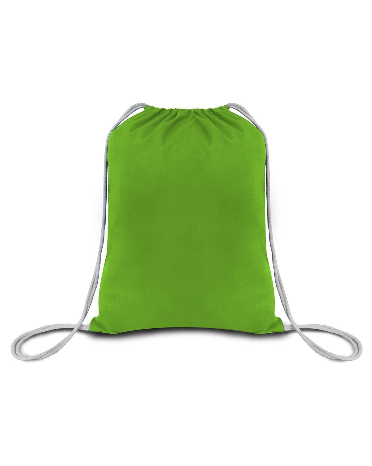 OAD101-OAD-LIME GREEN-OAD-Bags and Accessories-1
