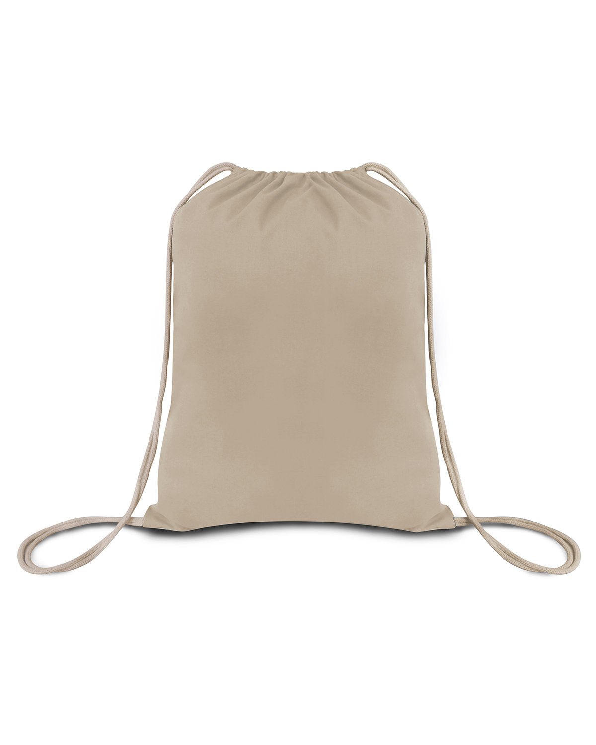 OAD101-OAD-NATURAL-OAD-Bags and Accessories-1