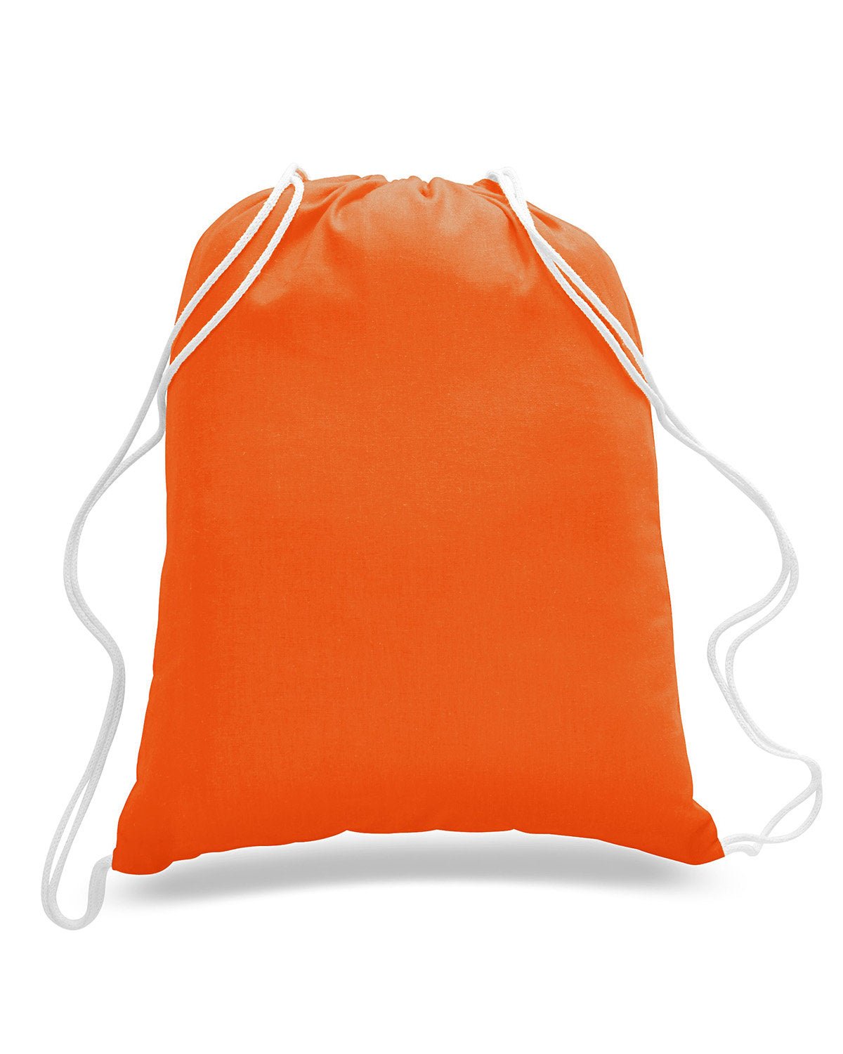 OAD101-OAD-ORANGE-OAD-Bags and Accessories-1