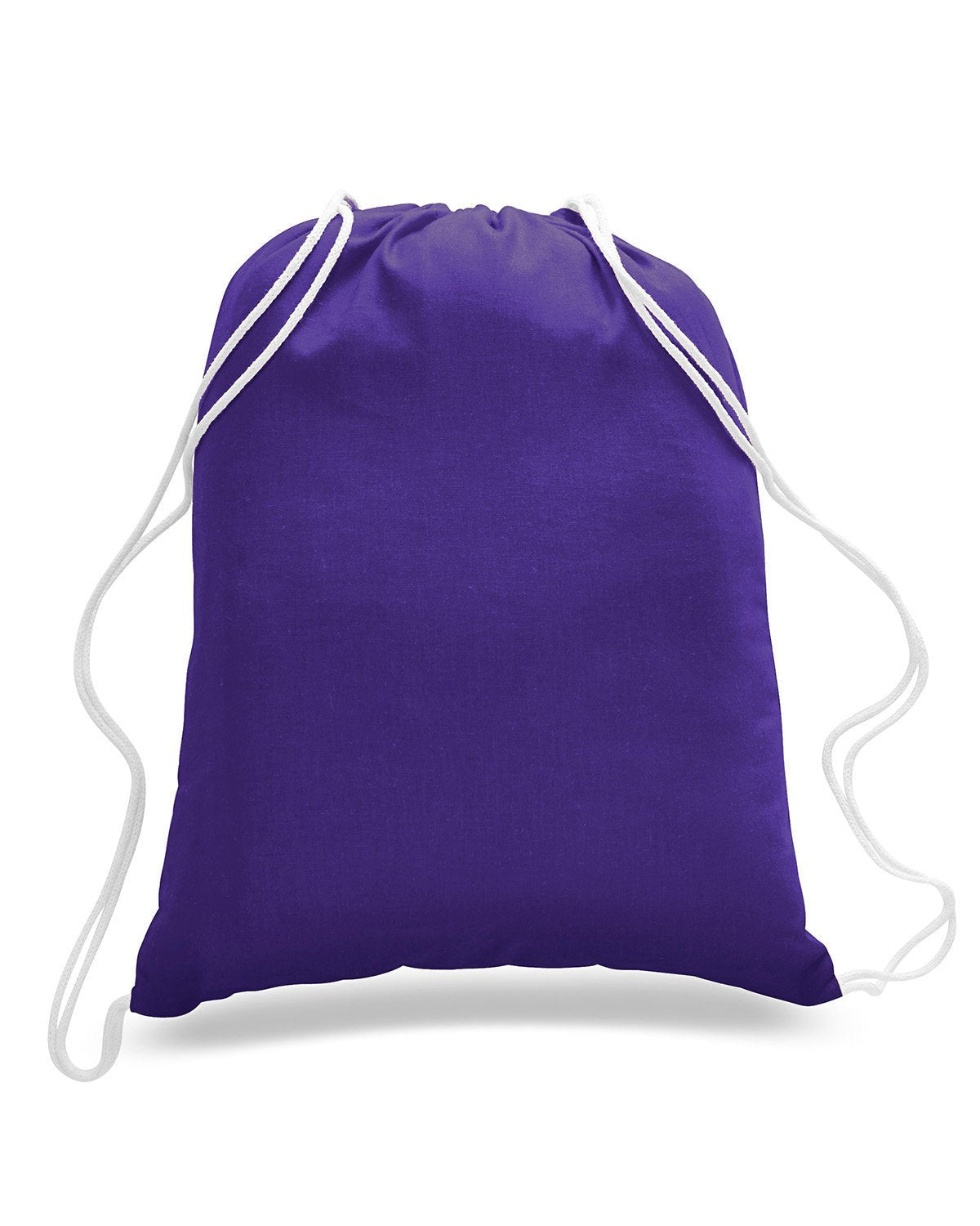 OAD101-OAD-PURPLE-OAD-Bags and Accessories-1