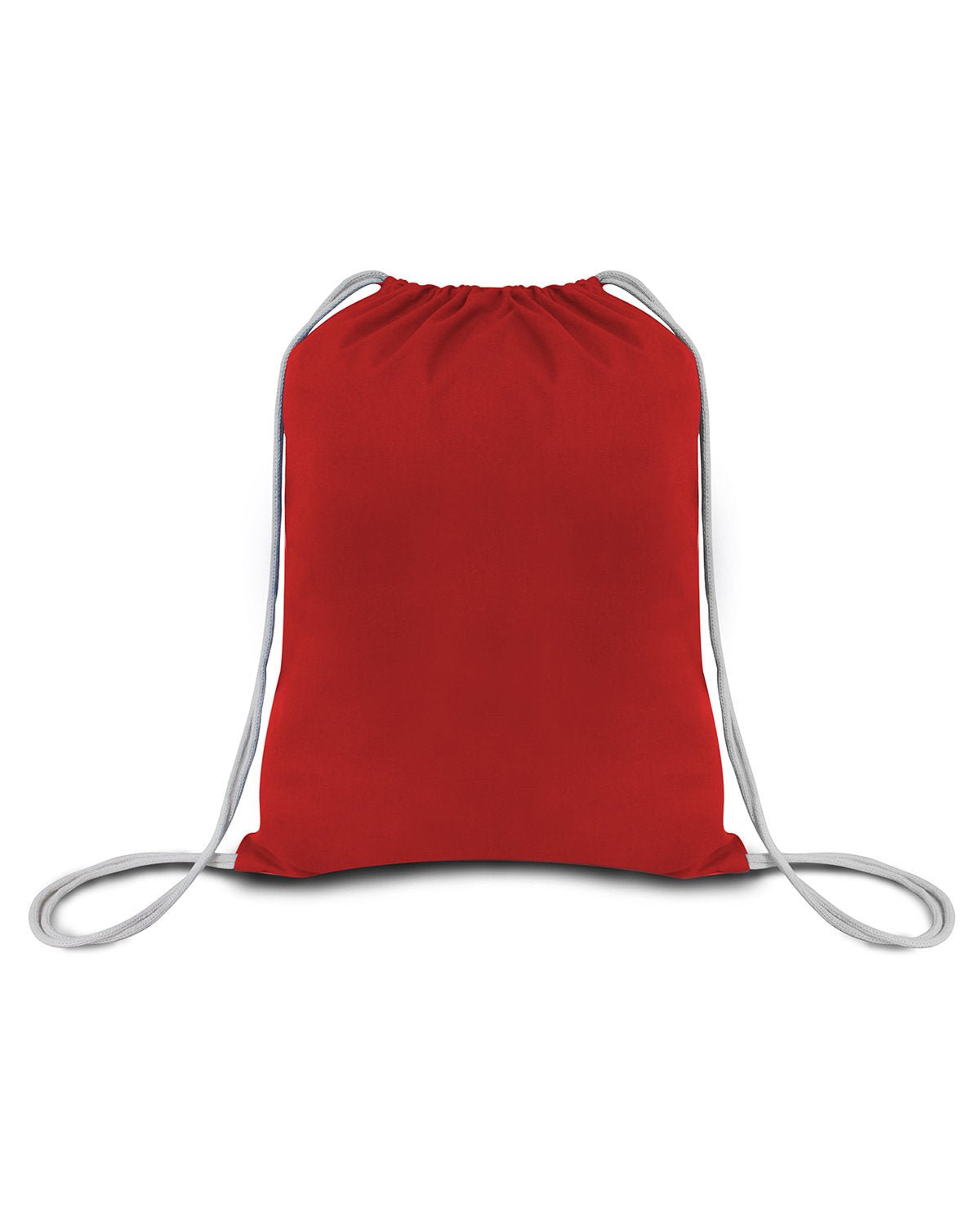 OAD101-OAD-RED-OAD-Bags and Accessories-1