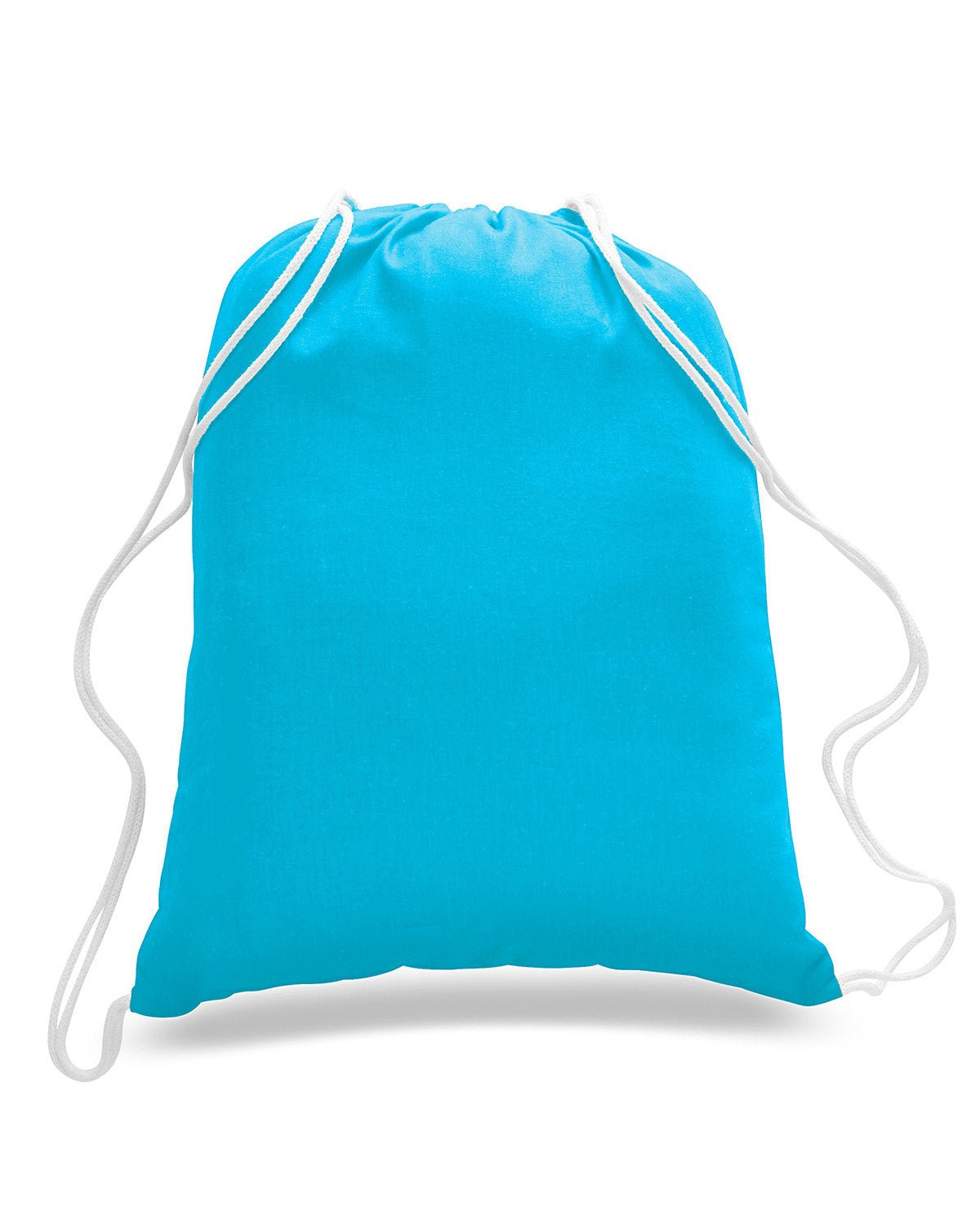 OAD101-OAD-TURQUOISE-OAD-Bags and Accessories-1