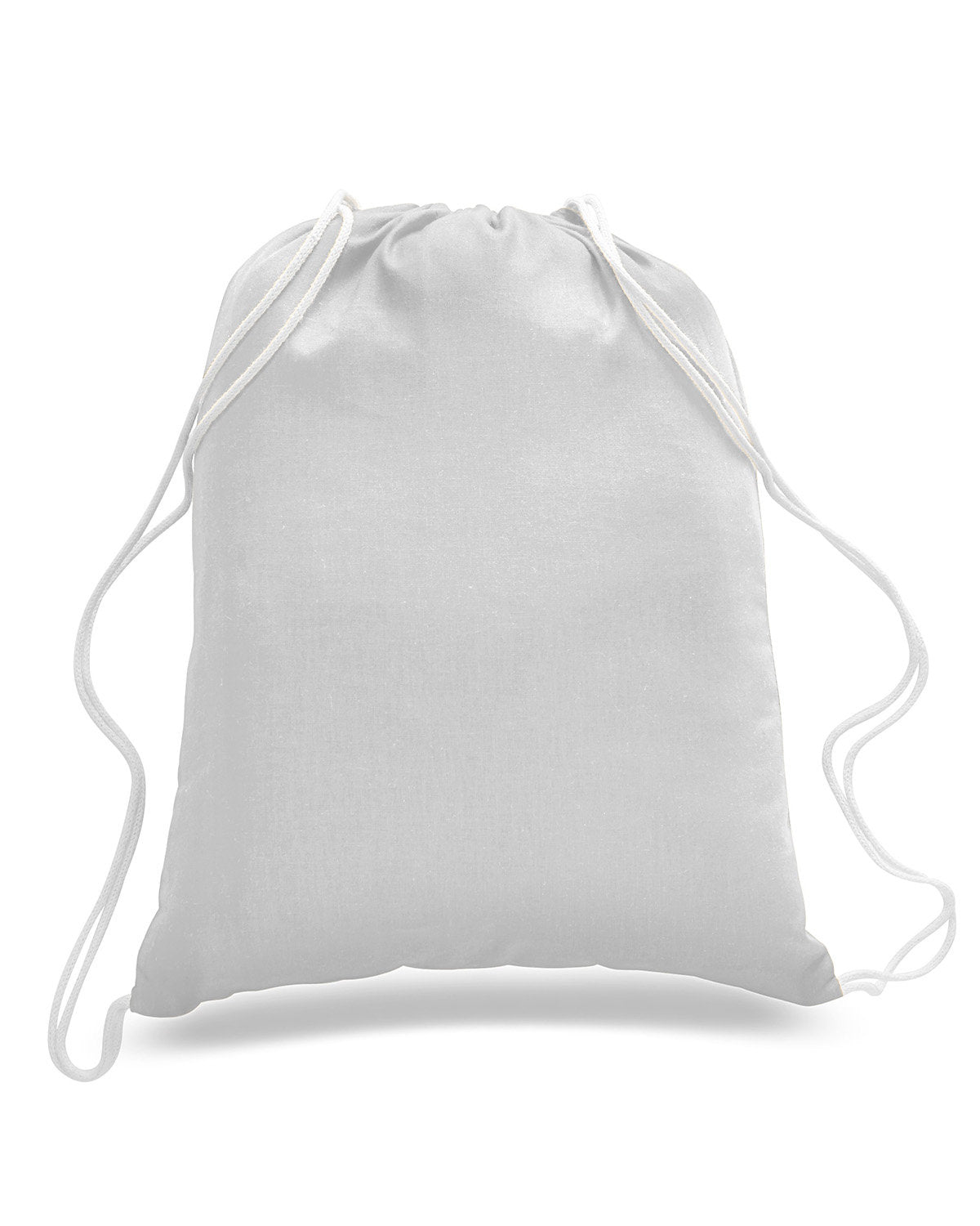 OAD101-OAD-WHITE-OAD-Bags and Accessories-1