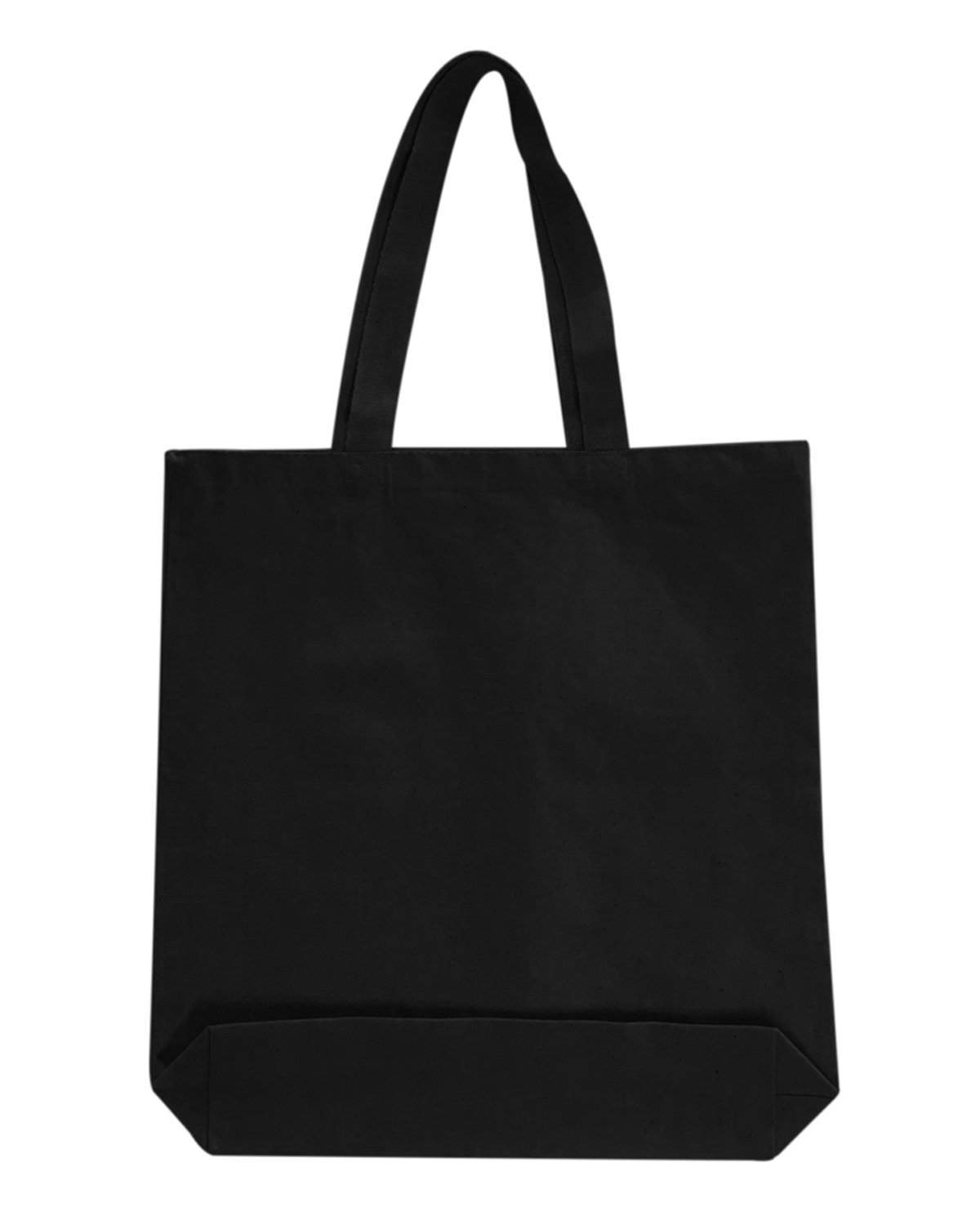 OAD106-OAD-BLACK-OAD-Bags and Accessories-1