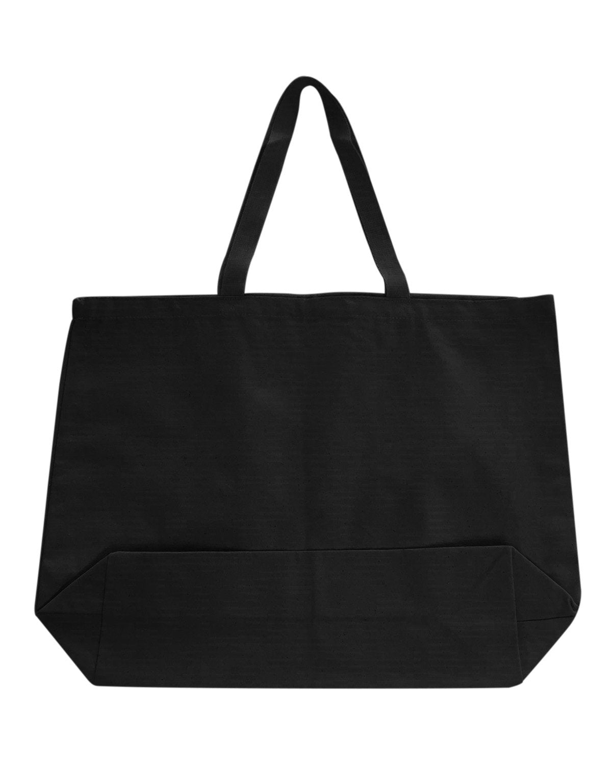 OAD108-OAD-BLACK-OAD-Bags and Accessories-1