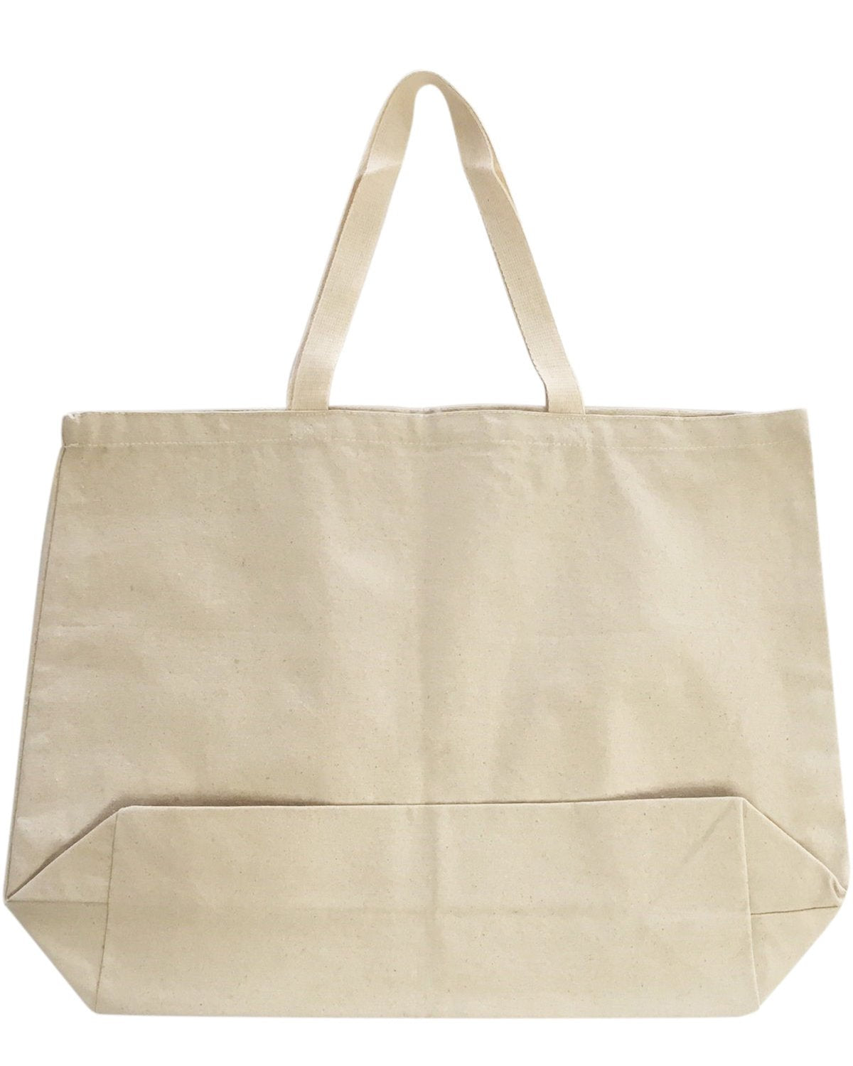 OAD108-OAD-NATURAL-OAD-Bags and Accessories-1