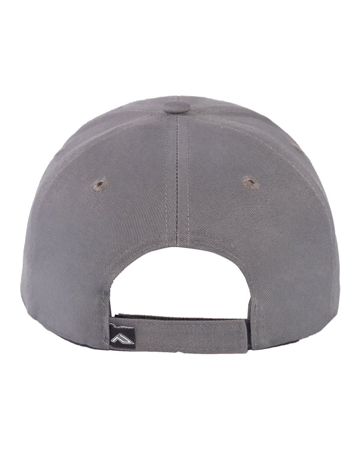 101C-Pacific Headwear-GRAPHITE-Pacific Headwear-Headwear-2