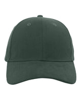 101C-Pacific Headwear-HUNTER-Pacific Headwear-Headwear-1